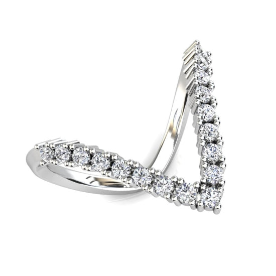 Item Number: R53224-1 - Cad Ready Design