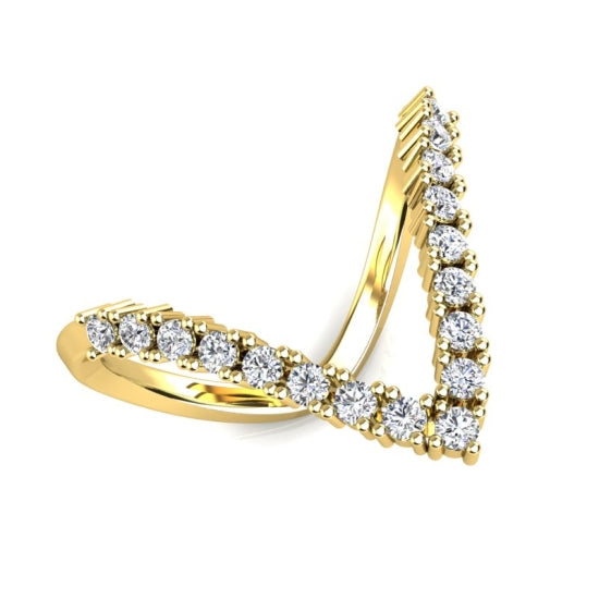 Item Number: R53224-1 - Cad Ready Design