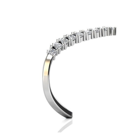 Item Number: R53224-1 - Cad Ready Design