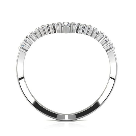 Item Number: R53224-1 - Cad Ready Design