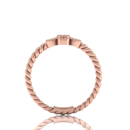 Item Number: R53225-1 - Cad Ready Design