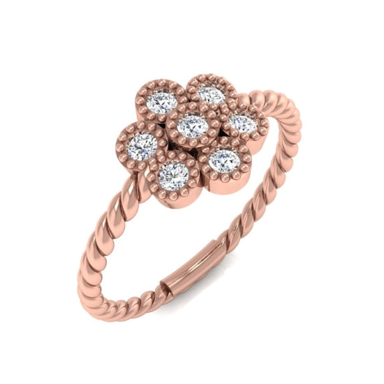 Item Number: R53225-1 - Cad Ready Design