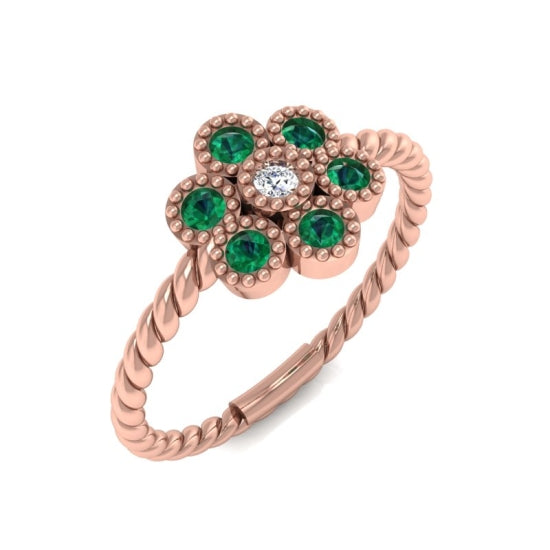Item Number: R53225-1 - Cad Ready Design