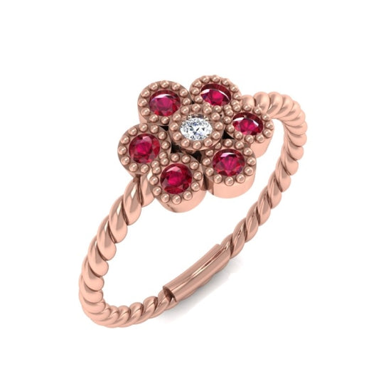 Item Number: R53225-1 - Cad Ready Design