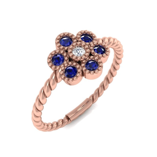 Item Number: R53225-1 - Cad Ready Design
