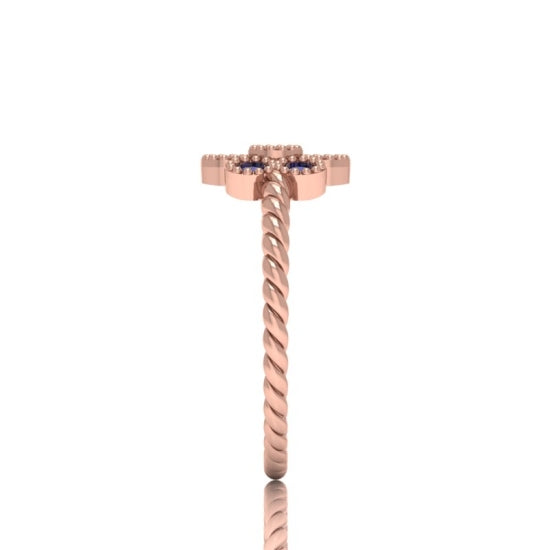 Item Number: R53225-1 - Cad Ready Design
