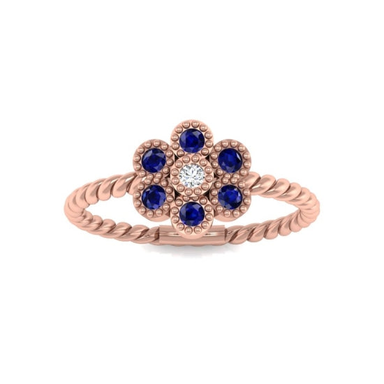 Item Number: R53225-1 - Cad Ready Design