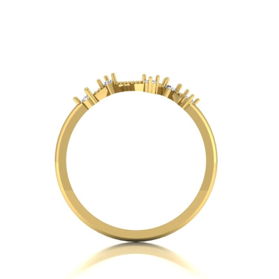 Item Number: R53226-1 - Cad Ready Design