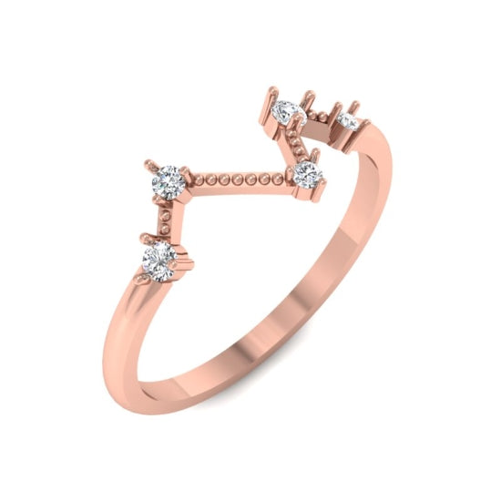 Item Number: R53226-1 - Cad Ready Design