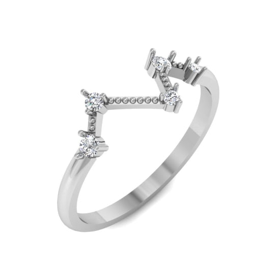 Item Number: R53226-1 - Cad Ready Design