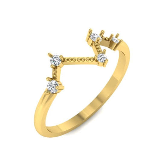 Item Number: R53226-1 - Cad Ready Design