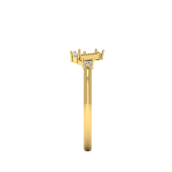 Item Number: R53226-1 - Cad Ready Design