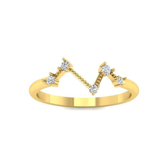 Item Number: R53226-1 - Cad Ready Design