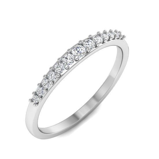 Item Number: R53227-1 - Cad Ready Design