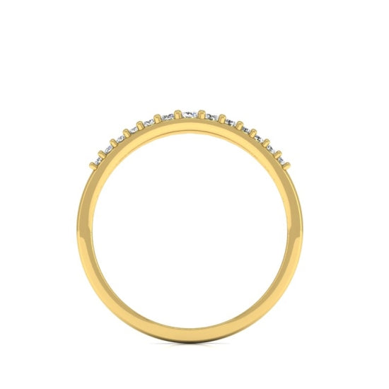 Item Number: R53227-1 - Cad Ready Design