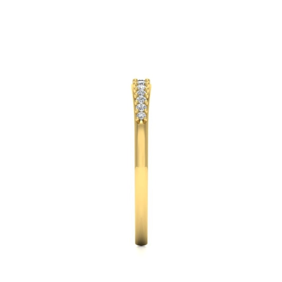 Item Number: R53227-1 - Cad Ready Design