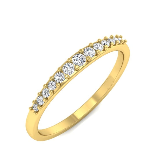 Item Number: R53227-1 - Cad Ready Design