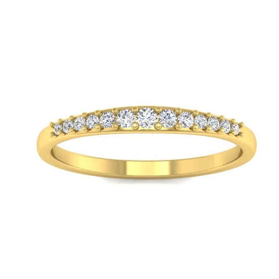 Item Number: R53227-1 - Cad Ready Design