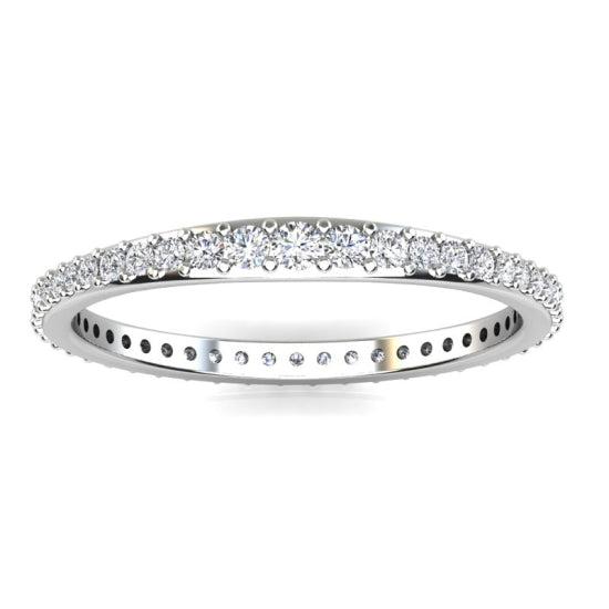 Item Number: R53227-2 - Cad Ready Design