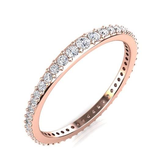 Item Number: R53227-2 - Cad Ready Design