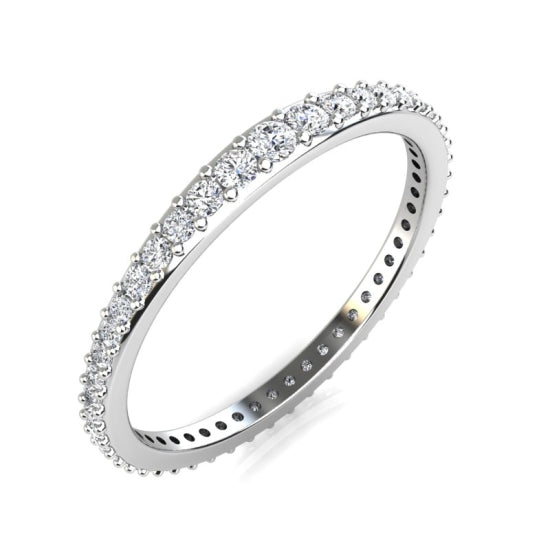Item Number: R53227-2 - Cad Ready Design
