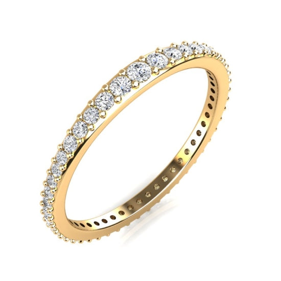 Item Number: R53227-2 - Cad Ready Design
