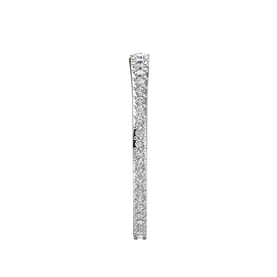 Item Number: R53227-2 - Cad Ready Design
