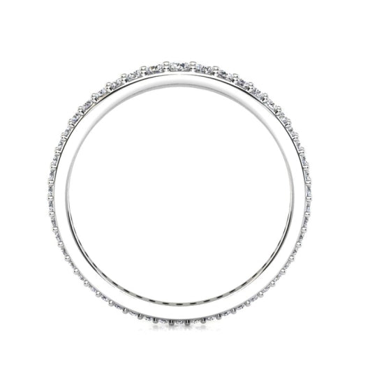 Item Number: R53227-2 - Cad Ready Design