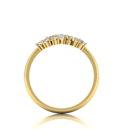 Item Number: R53228-1 - Cad Ready Design