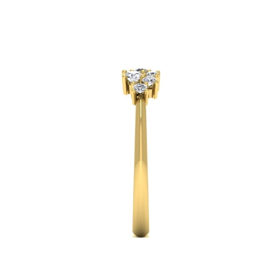 Item Number: R53228-1 - Cad Ready Design
