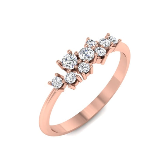 Item Number: R53228-1 - Cad Ready Design