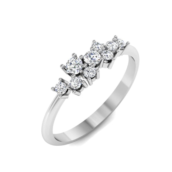 Item Number: R53228-1 - Cad Ready Design