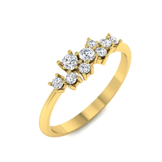 Item Number: R53228-1 - Cad Ready Design