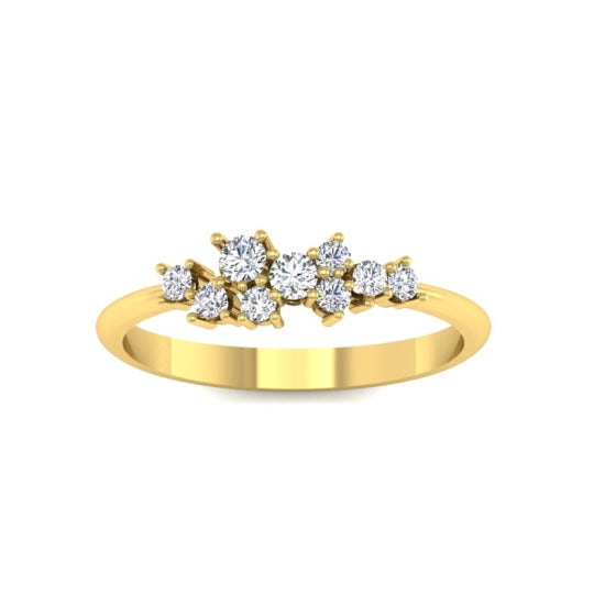 Item Number: R53228-1 - Cad Ready Design