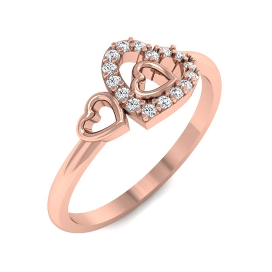 Item Number: R53229-1 - Cad Ready Design