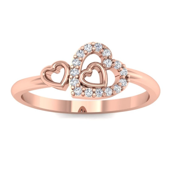 Item Number: R53229-1 - Cad Ready Design