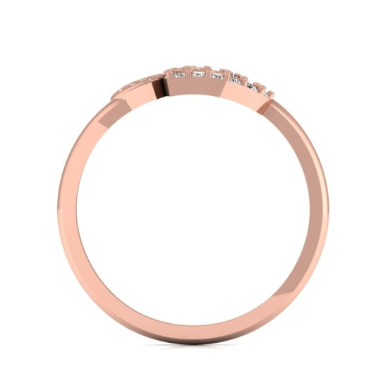 Item Number: R53229-1 - Cad Ready Design