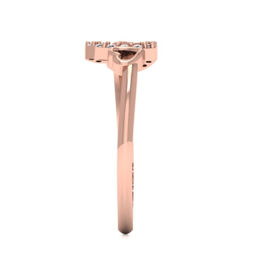 Item Number: R53229-1 - Cad Ready Design