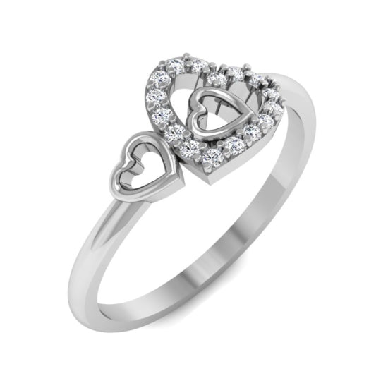 Item Number: R53229-1 - Cad Ready Design