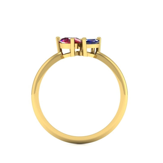 Item Number: R53230-1 - Cad Ready Design