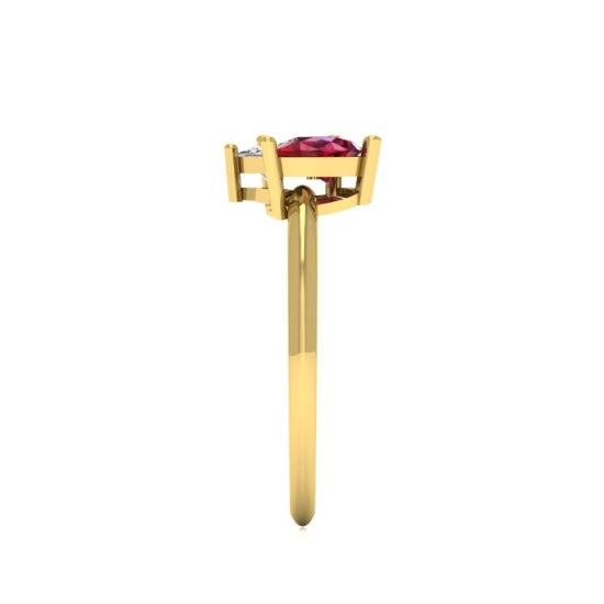 Item Number: R53230-1 - Cad Ready Design