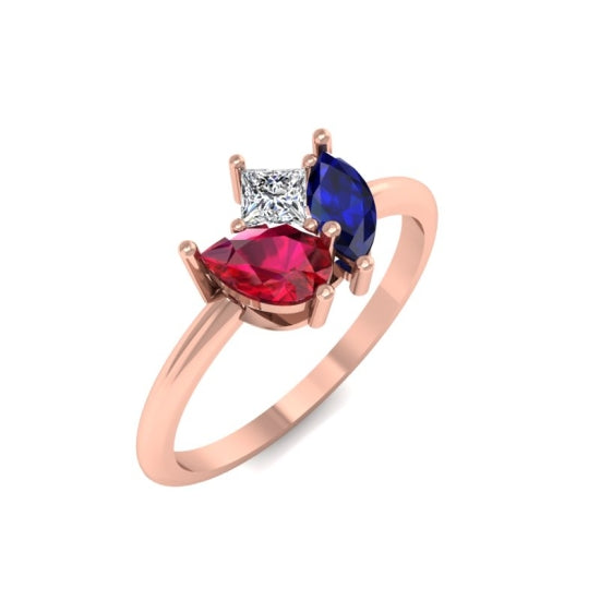 Item Number: R53230-1 - Cad Ready Design