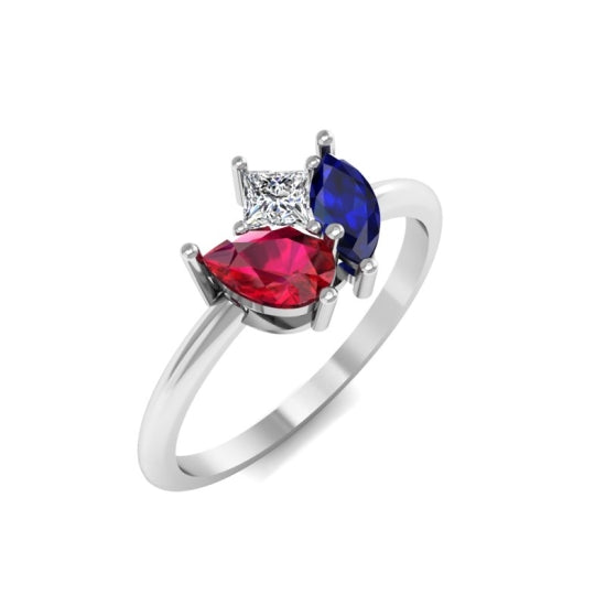 Item Number: R53230-1 - Cad Ready Design