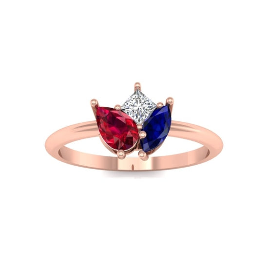 Item Number: R53230-1 - Cad Ready Design