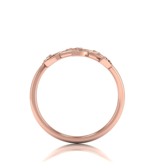 Item Number: R53231-1 - Cad Ready Design