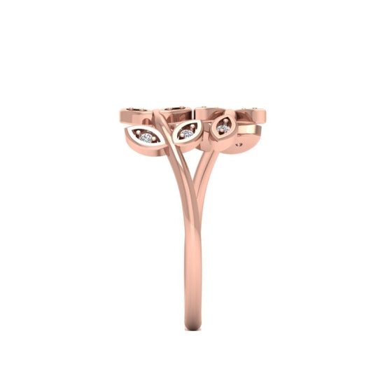 Item Number: R53231-1 - Cad Ready Design