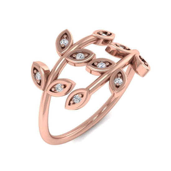 Item Number: R53231-1 - Cad Ready Design