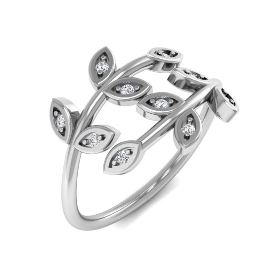 Item Number: R53231-1 - Cad Ready Design