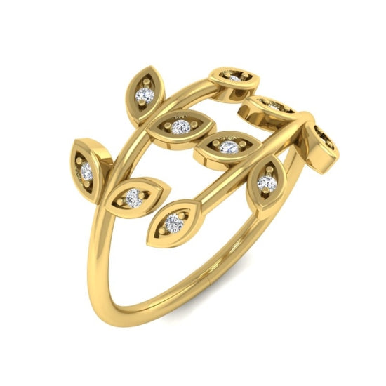 Item Number: R53231-1 - Cad Ready Design