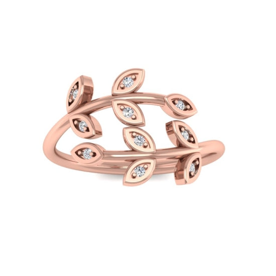 Item Number: R53231-1 - Cad Ready Design